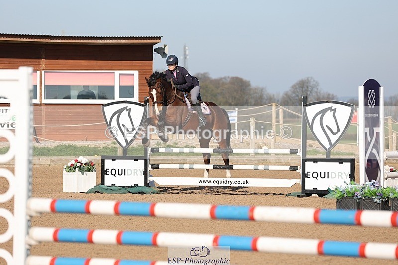 250402-094709-00030 - Cls 1 British Novice and 90cm Open