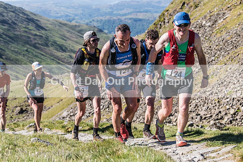 Old County Tops-262 - The Old County Tops Fell Race Saturday 17th May 2025