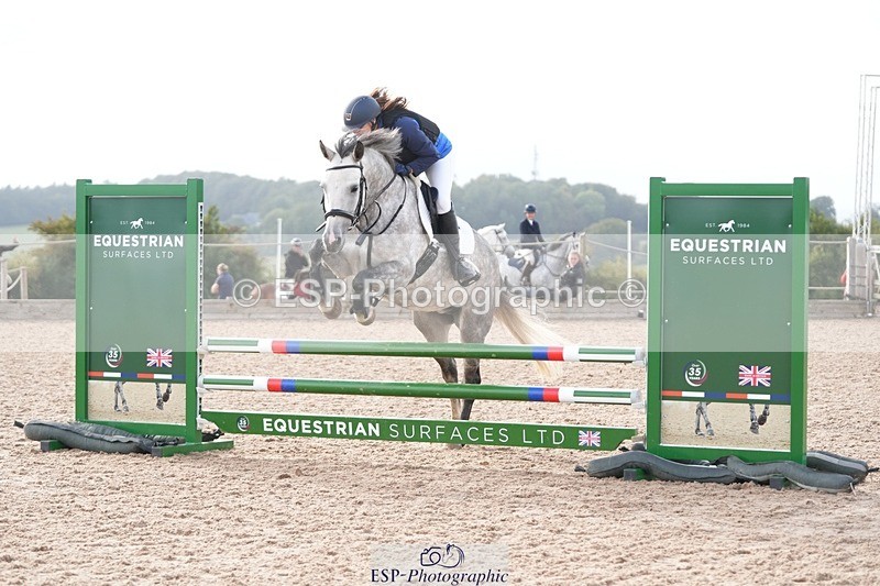 250902-170903-00499 - 80cm