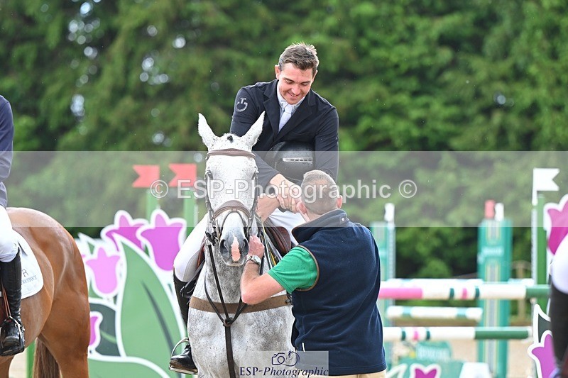 240526-110435-20231 - CCI-L 3 Star Presentations