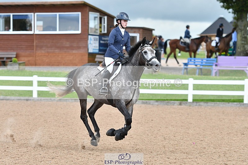 240727A-132725-04961 - Cls 22 85cm Amateur Qualifier