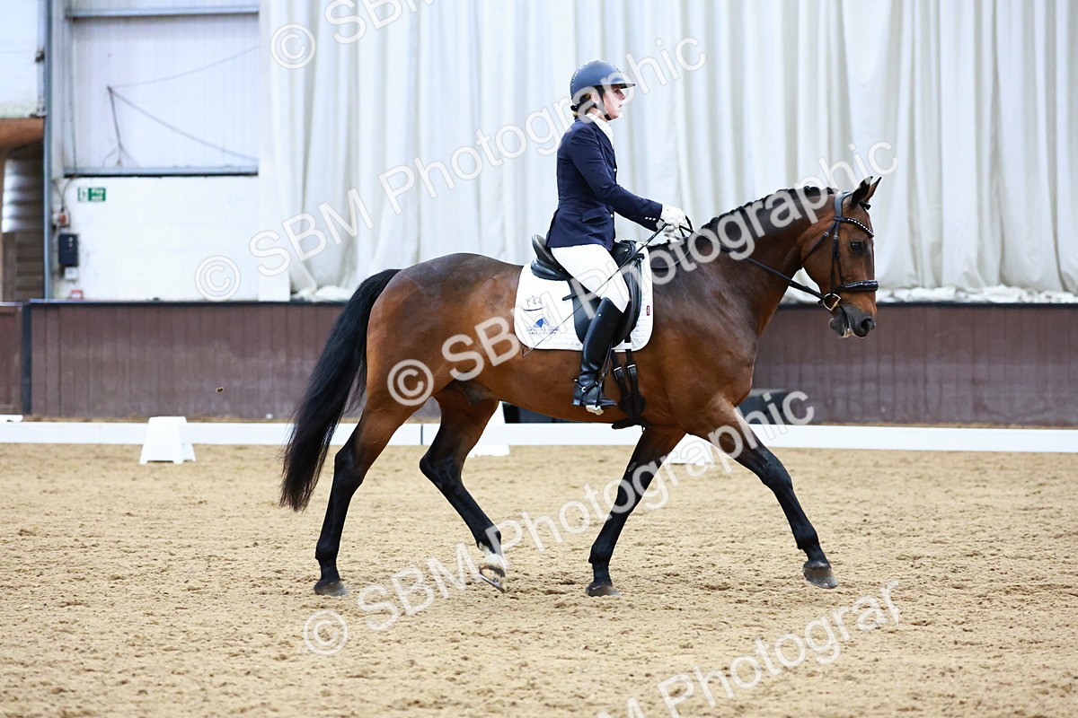 SBM_004711 - Class 3 - Elementary 4