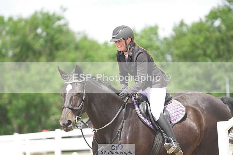 230729A-131018-06128 - Cls 22 85cm Amateur Quali