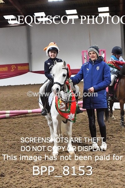 BPP_8153 - CLASS 1 20CM