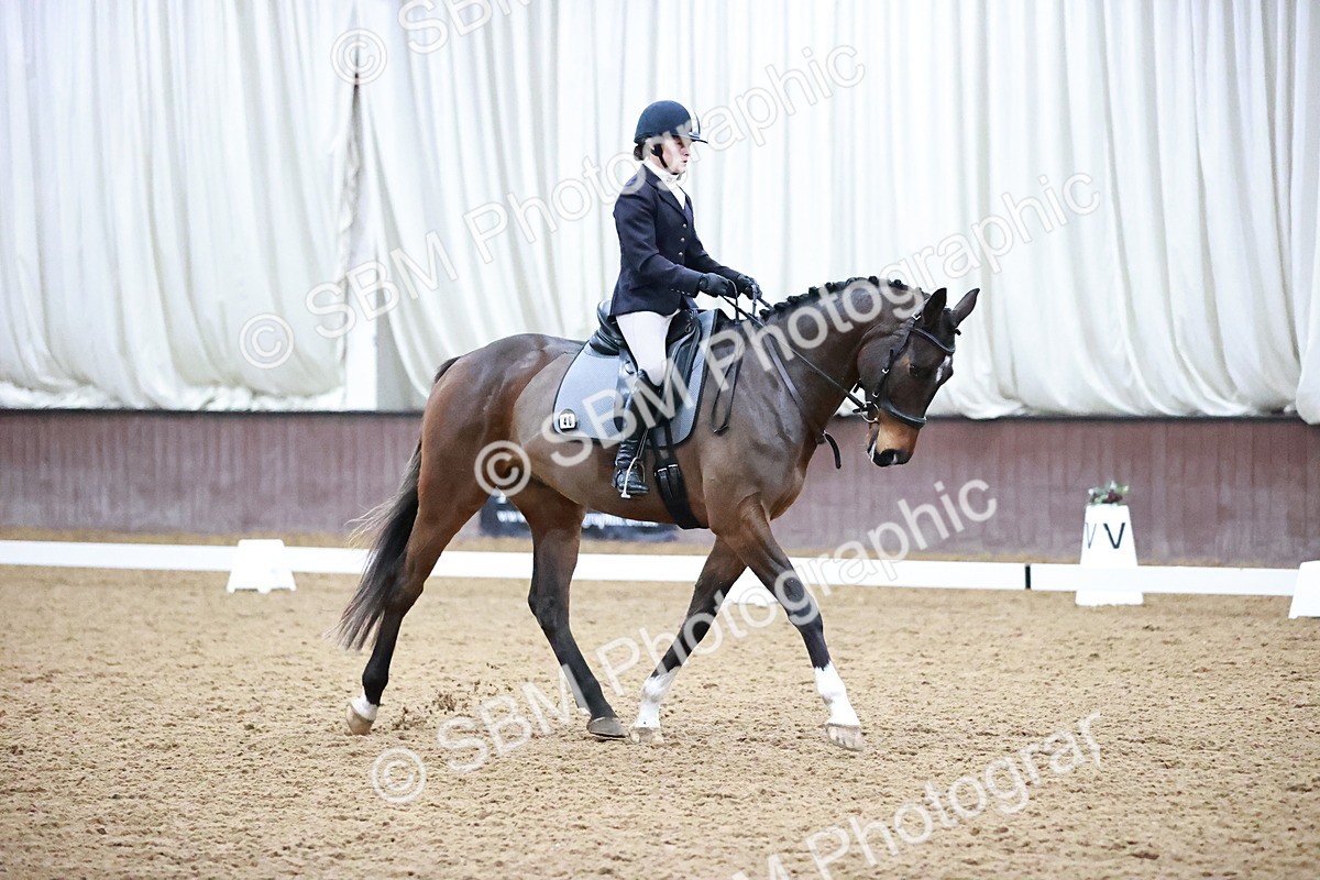 SBM_002801 - Class 2-4 - Intro 4-Prelim 6