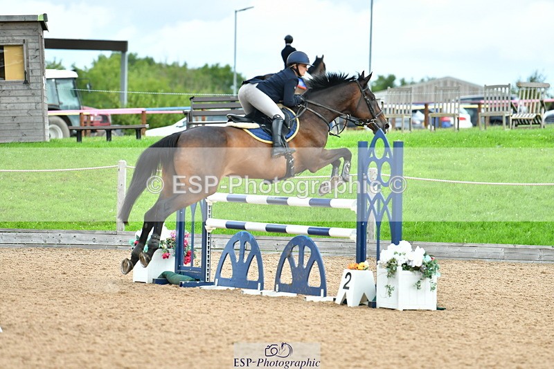 230728A-111726-00979 - Cls 1B Senior 1.10m