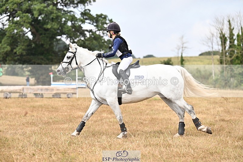 250824A-122627-36100 - 2008-Clementine.Law-Ballyerk.Julie