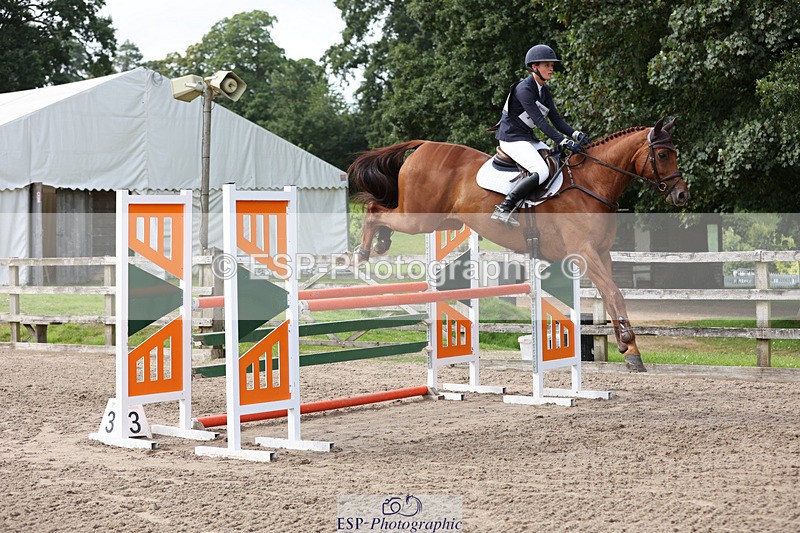 240804-162107-16813 - 709-Valentine_Emsens-HIT_CHAN_BOY_ALFA