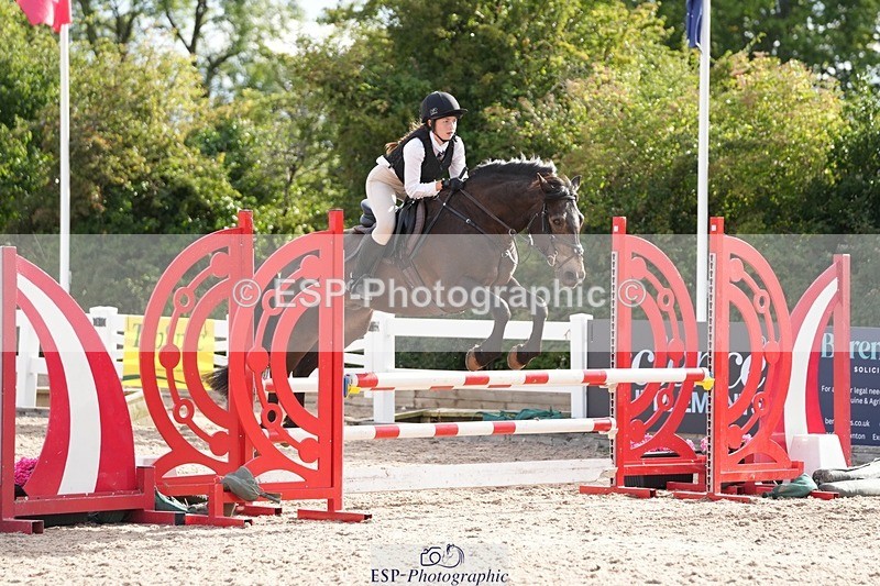 250722-182009-00627 - 80cm