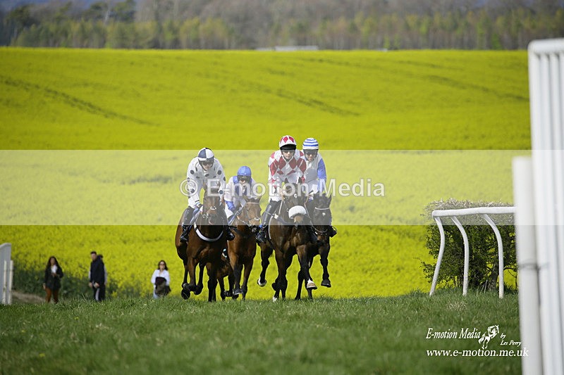PtP 180422 160 - Old Berkshire PtP Lockinge 18/04/22