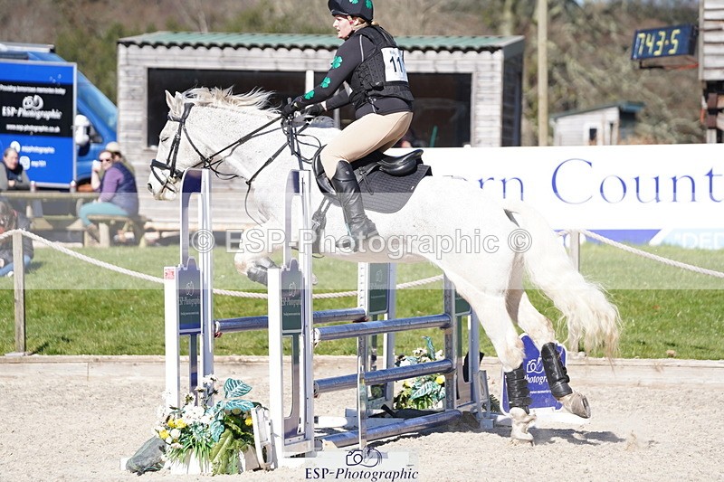 250316A-123832-01042 - Cls 02 80cm