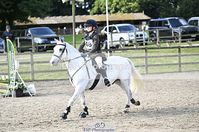 240823X-093748-14797 - 60cm R2 9.30 to 11.00