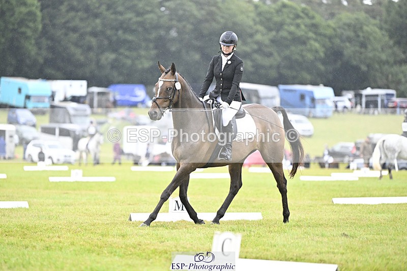 240824X-095248-21418 - D70 Section A and B 9.30 to 10.40