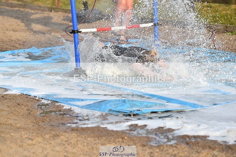 230617-191616-08335 - Cls 40 Jolly Jumps Ride & Run