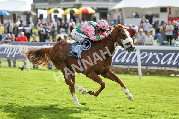 170523-Race 6-Mon Na Slieve- 7028 - Race 6 4.45pm British EBF 40th Anniversary Novice Stakes