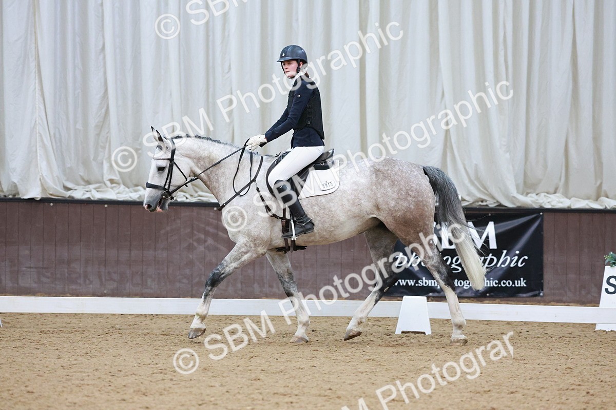 SBM_001233 - Class 9-10 - PYO-FSM