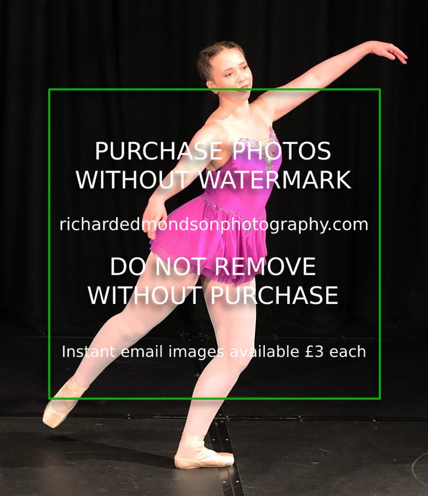IMG_7010 - Bronya Emily School Of Dance Showcase (12/7/24)