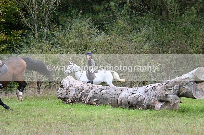 WJ7_3676 - Camera 1 Line 1