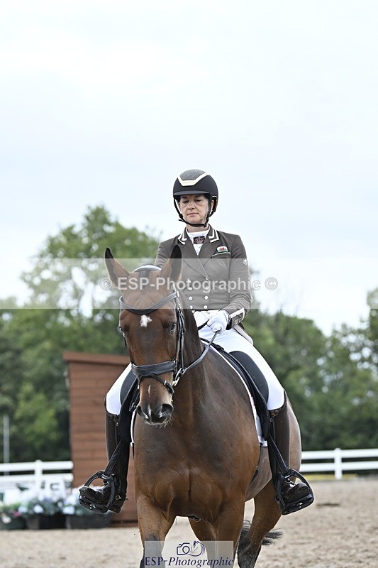 250907-121957-07940 - 024-Rebecca.KingFaside.Mark.My.Words