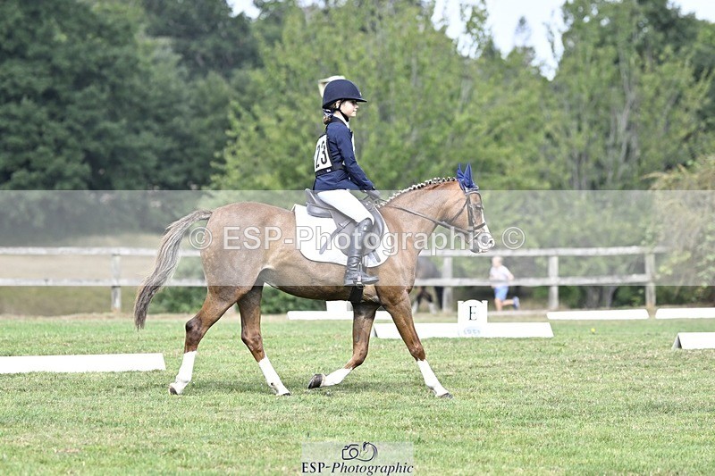 250821A-104428-14510 - DR 10.00 to 11.00