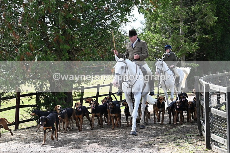 WJ7_7309 - Berks & Bucks at Blandy’s Farm 31-08-25