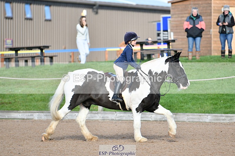 241027A-104723-02284 - SUN Cls 21+22 Club and Schools 70cm