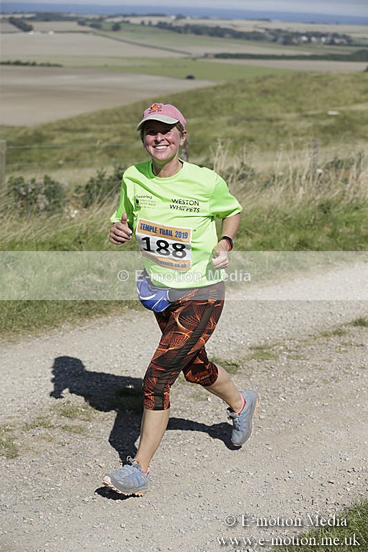 CAD150919-0723 - Marlborough Tiny Temple 7 mile and Temple Half-Marathon 15/09/19