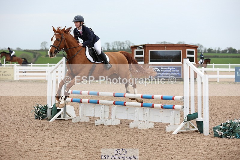 240406A-083615-02368 - Cls 19 85cm National Amateur Quali