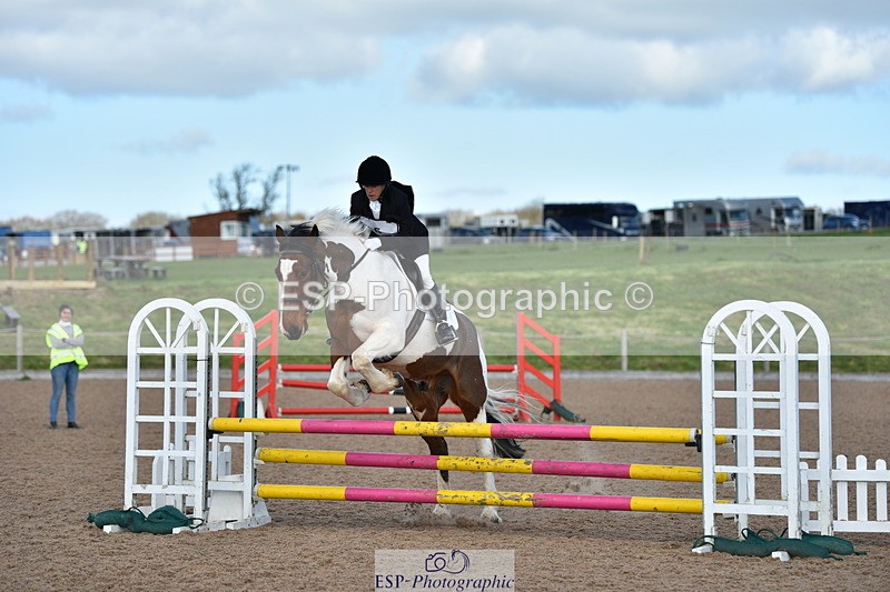 240324A-132724-03178 - 80cm Start to 13.45