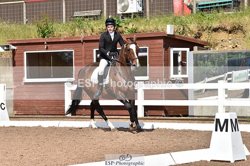 240706A-162752-04177 - Cls 5 Jnr Elementary