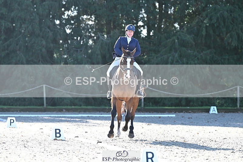 231110-112458-00408 - Cls 2 Prelim 17(a)Q