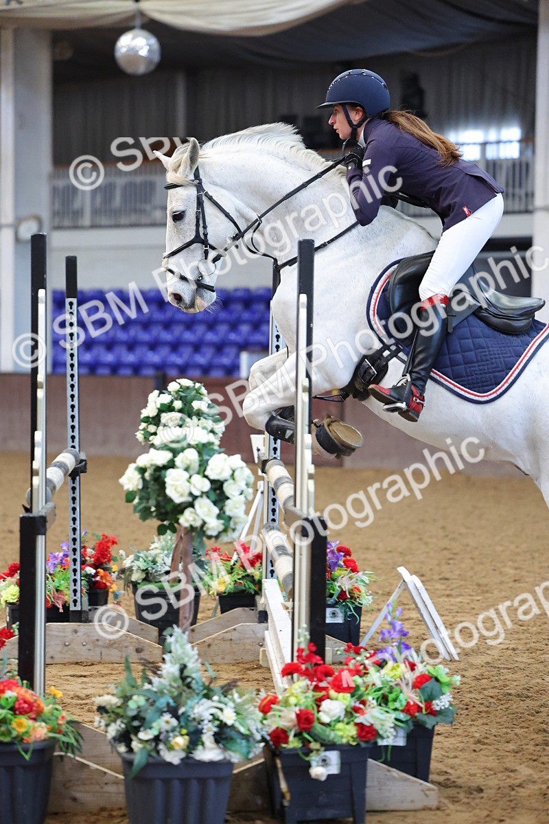 SBM_002415 - Class 9 - Senior Discovery 1.00m