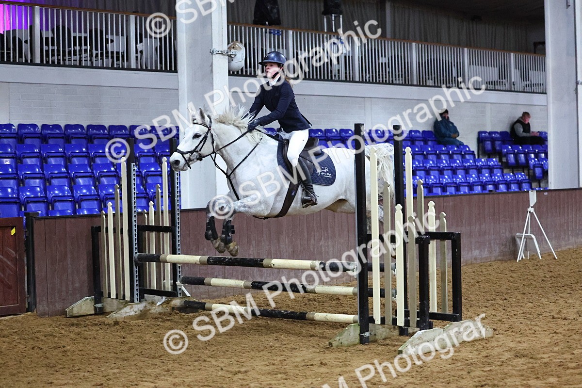 SBM_002132 - Class 5 - 80cm