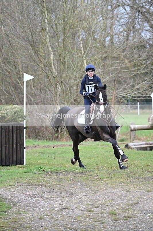 WJ7_6394 - Time 14:15 to 14:34