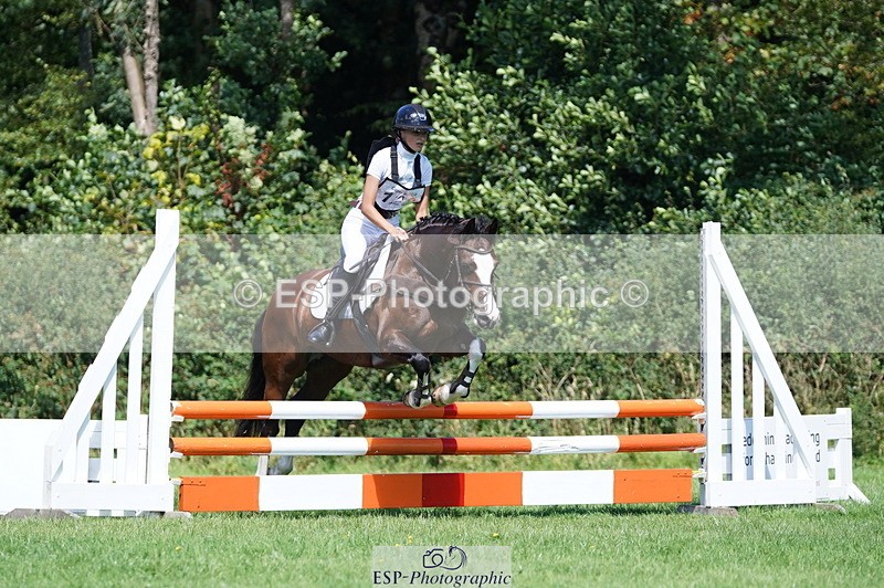 240811A-121356-02846 - 123-