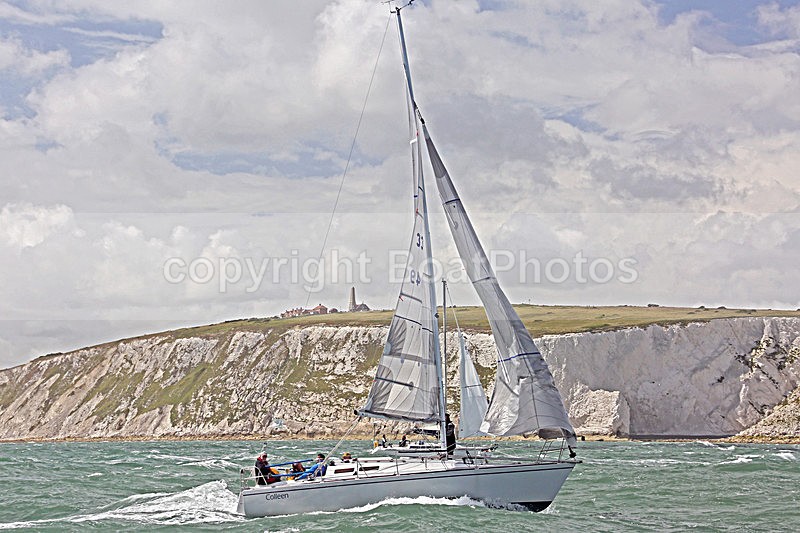 160702 COLLEEN - ROUND THE ISLAND Y92A2524_E - ROUND THE ISLAND 2016
