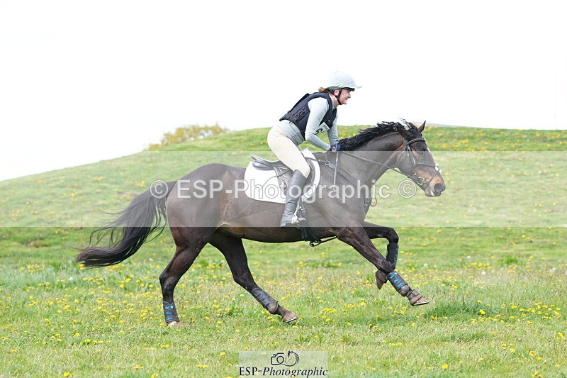 250419-154833-13016 - 621-Rachel.Paduch-DIAMOND.EMPRESS