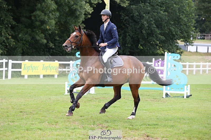 230708-112809-11792 - Cls 22a 1.20m Open