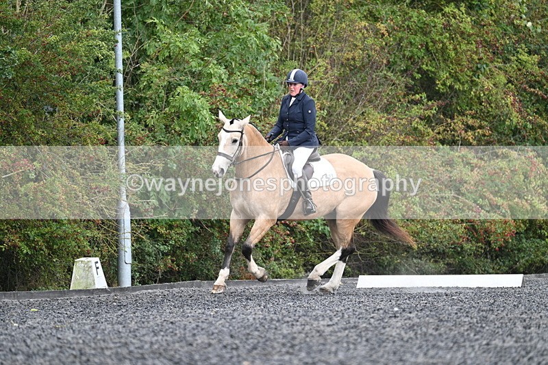 WJ7_4516 - Time 11:43 to 12:09