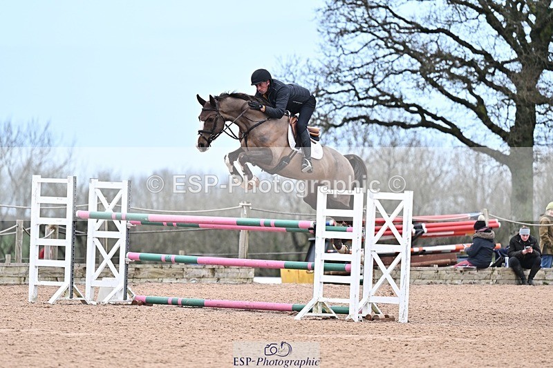 260211-134811-00605 - Cls 5 Foxhunter and 1.20m