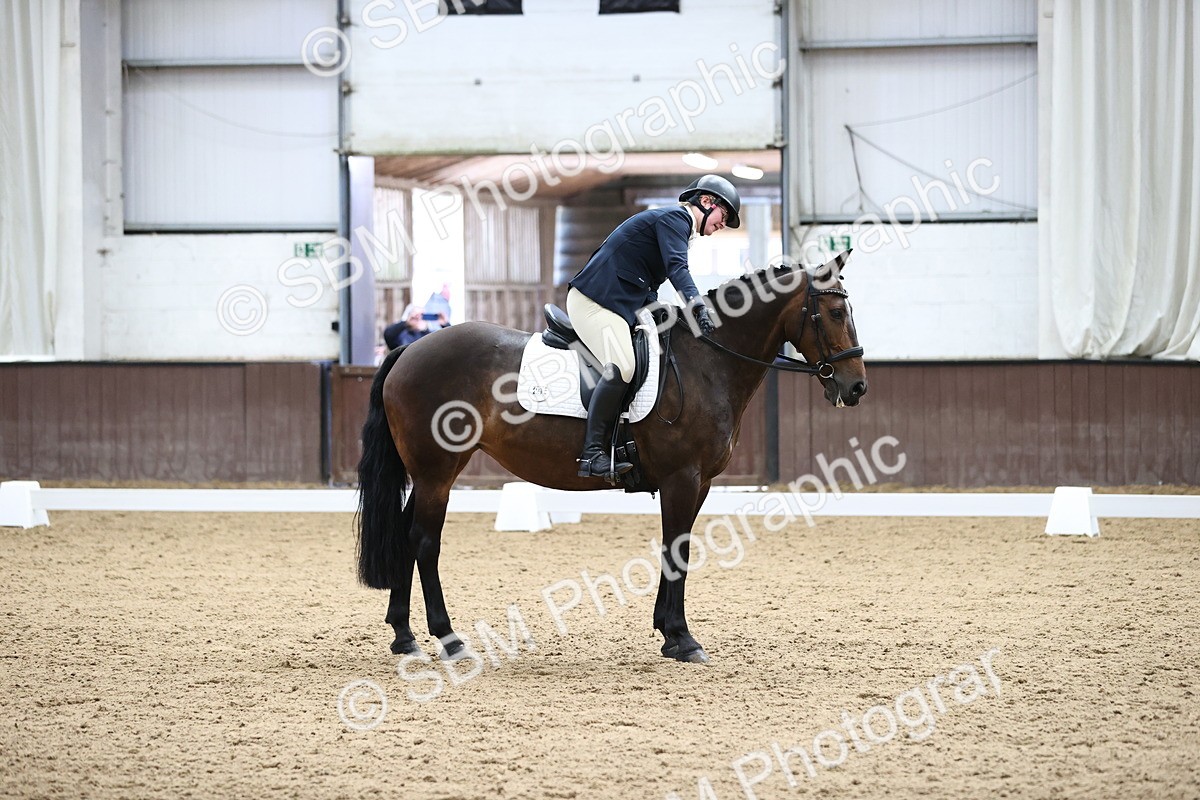 SBM_011140 - Class 4 - Prelim FSM