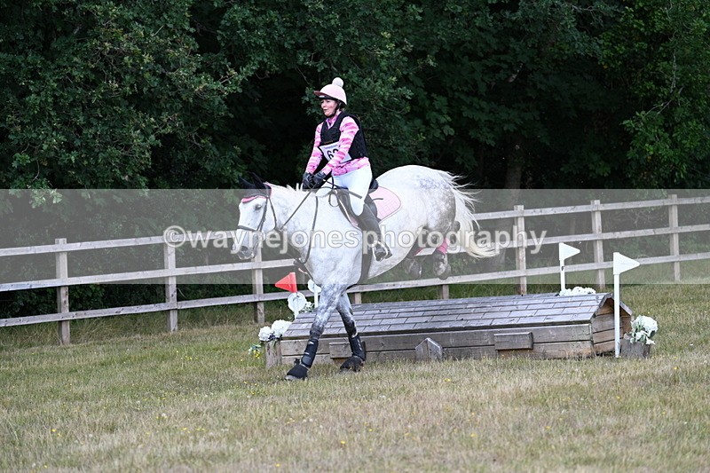 WJ7_1403 - 60cm Time 12:53 to 13:19