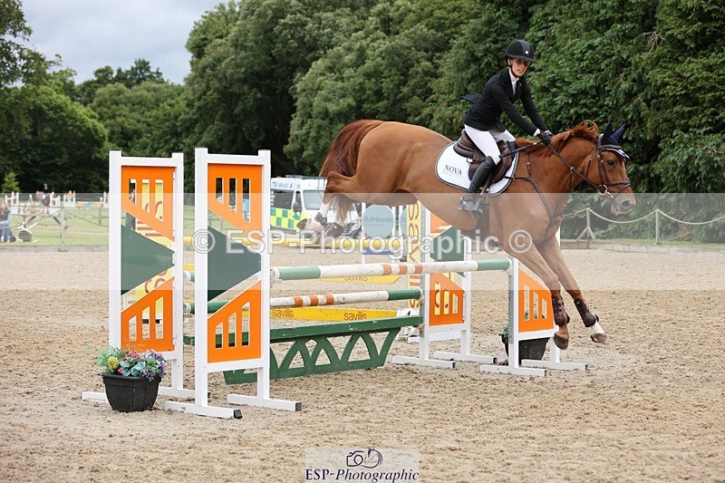 240705-101052-08299 - Cls 20 Newcomers