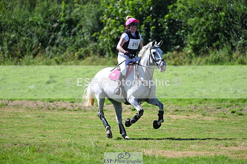 240811A-150650-05666 - 215-