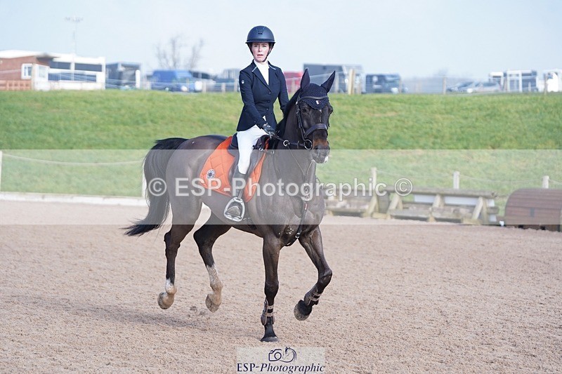 250209-114240-01782 - Cls 25+26 Club and Schools 90cm