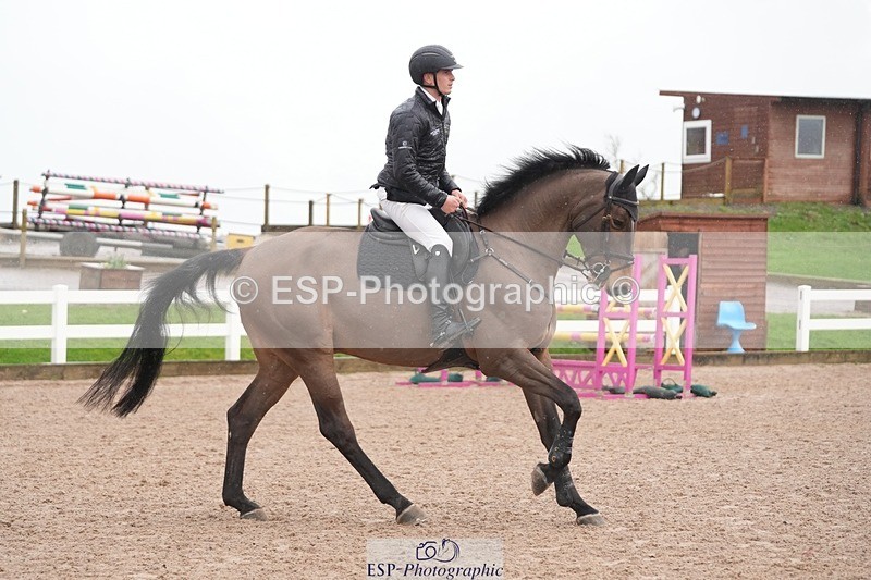 260201-124410-03429 - Cls 20 Newcomers and 1.10m