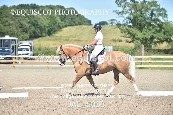 JAC_5033 - CLASS 7 / 8  ELEM 6 / 7