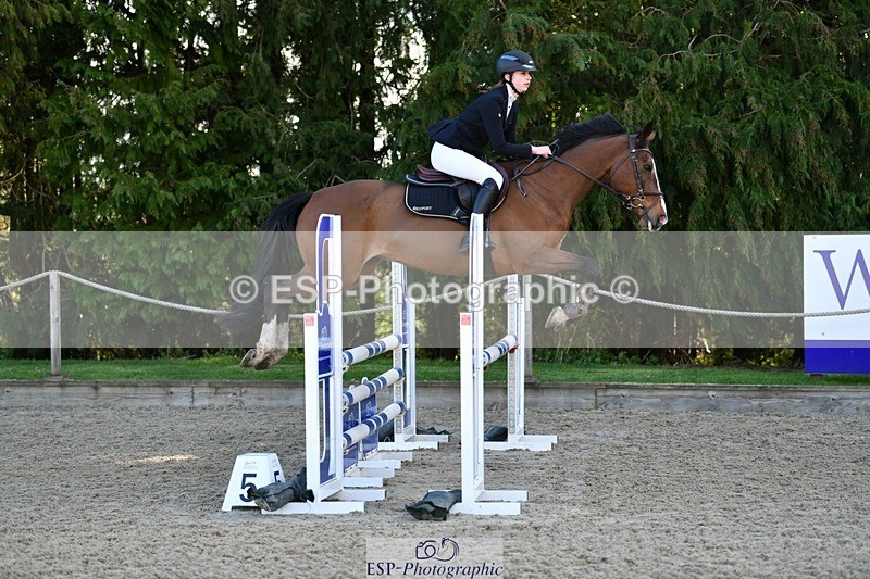 240324-093507-01852 - Cls 7 British Novice & 90cm Open