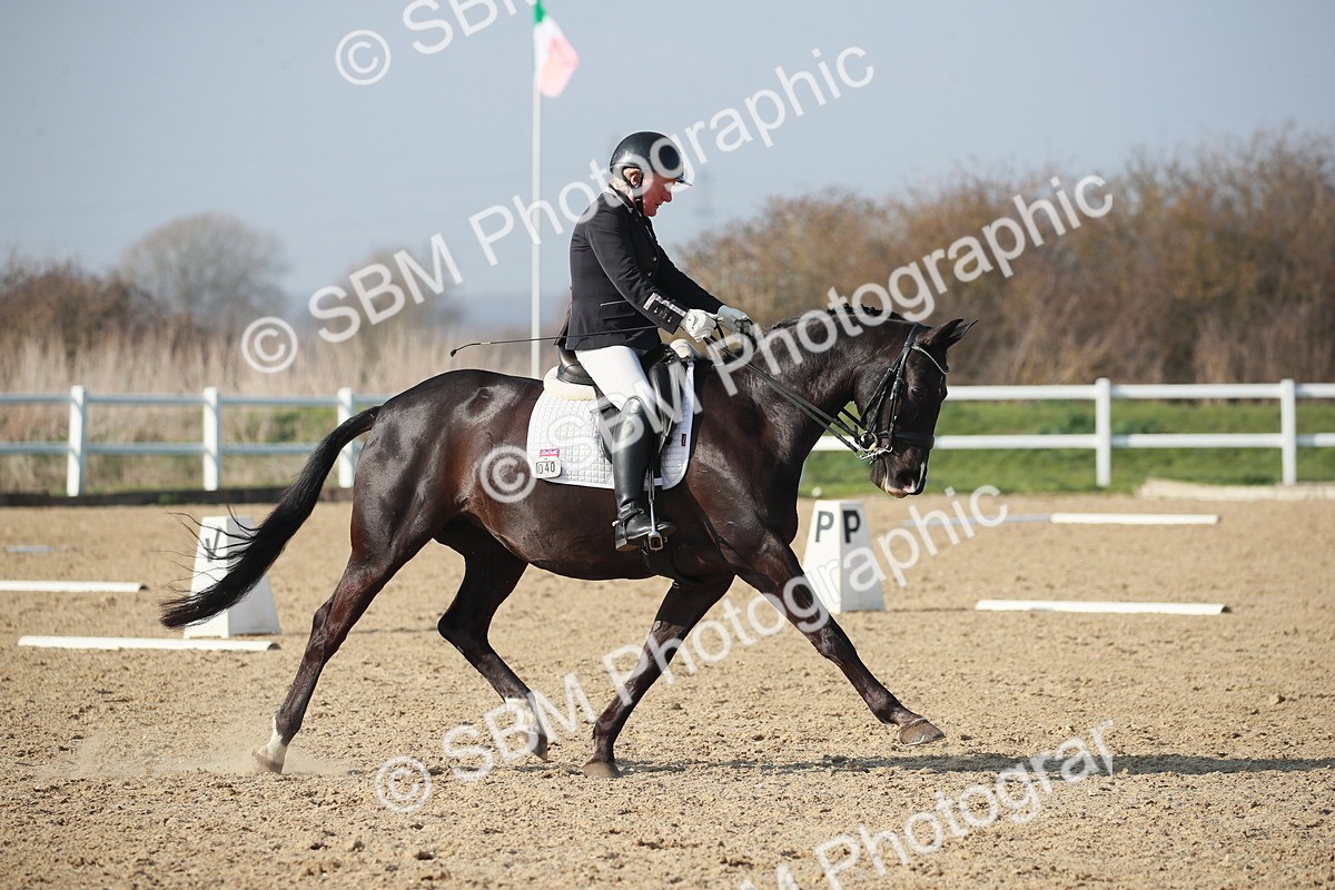 SBM_008627 - Class 24 - Advanced medium 5