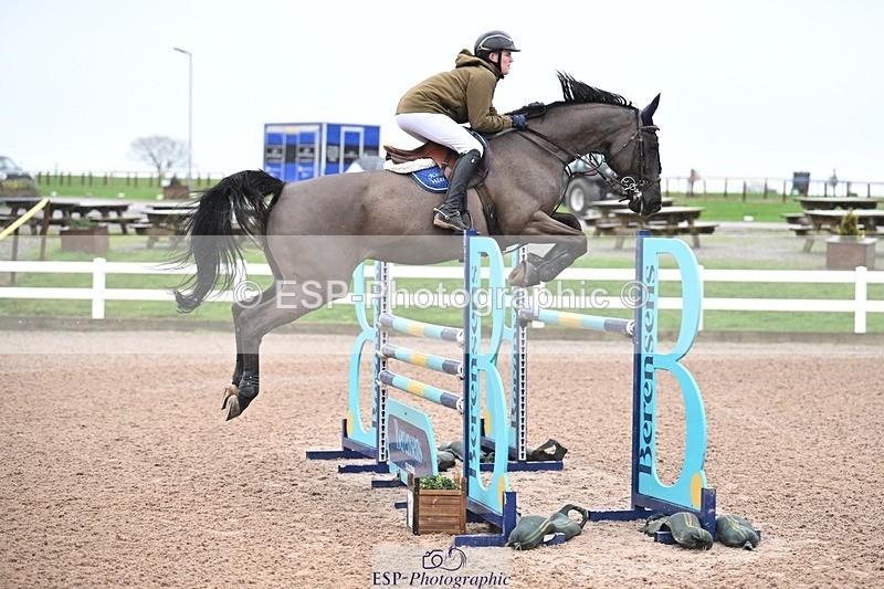 260130-132058-00540 - Cls 6 Foxhunter and 1.20m Open